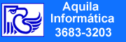 Aquila Info