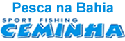 Ceminha Fishing