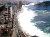 aquecimento-global-pesca