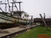 barco-aprendido