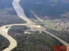barra-do-rio-culuene-com-o-rio-xingu