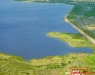barragem-jucurici