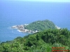 ilhote-da-ilha-do-bom-abrigo-area-de-manejo-especial-da-apa-marinha-do-litoral-sul