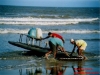 pescadores-de-jangada-comun-de-atalaia
