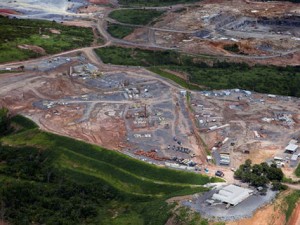Belo Monte