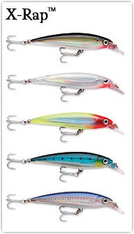 xrpa_rapala.jpg