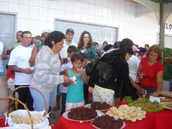 confraternizacao_itapemerim.jpg