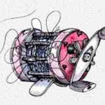 cabeleira-carretilha