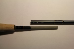 vara-de-pesca-quebrada