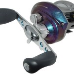 marine-sports-contender-gto-tournament