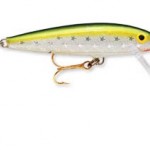 rapala-100-anos-eir