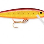 rapala-100-anos-ris