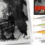 rapala-100-anos1
