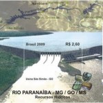 selos-rios-brasileiros-paranaiba