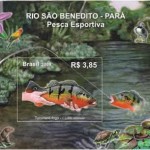 selos-rios-brasileiros-sao-benedito