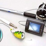 vara-de-pesca-high-tech