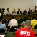 Lei estadual que impede a pesca artesanal em Goiás deverá ser revista