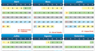 Respondendo a @dimas.00001 calendário de pesca do mês de julho