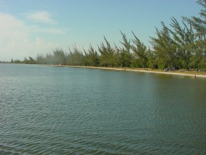 Lagoa de Araruama