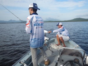 unesp-guias-de-pesca